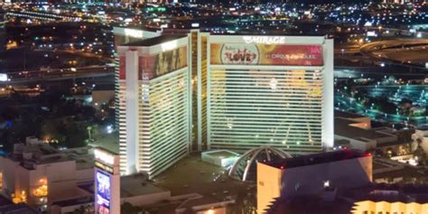hard rock hotel las vegas nevada|Iconic Las Vegas hotel to suddenly close. Here's what will replace it.